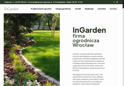 ogrody-ingarden.pl
