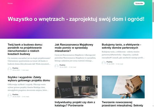 ogrody-paulinum.pl