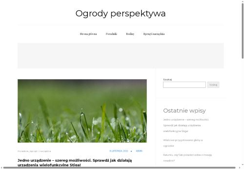 ogrody-perspektywa.pl