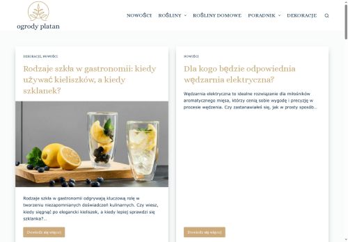 ogrody-platan.pl