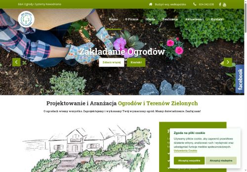 ogrody-wlkp.pl