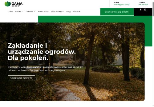 ogrody.lodz.pl