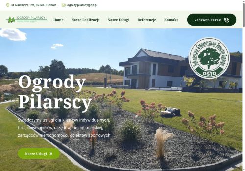 ogrody.tuchola.pl