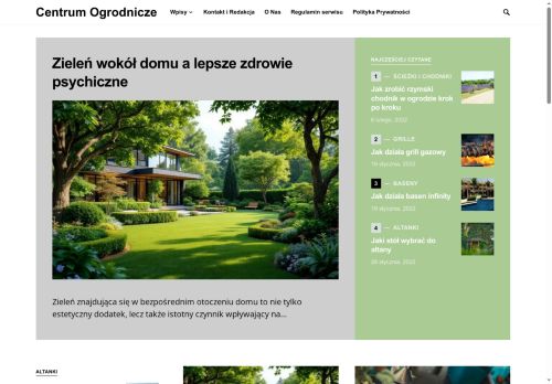ogrodyamcon.pl