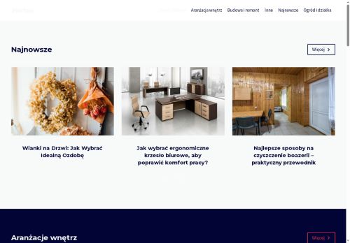ogrodyhortus.com