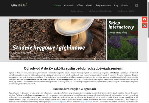 ogrodyodadoz.pl
