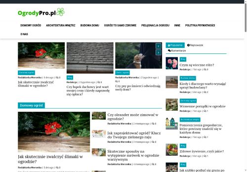 ogrodypro.pl