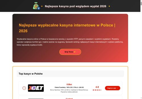 ogrodystiga.pl