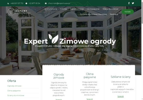 ogrodyzimowe-expert.pl