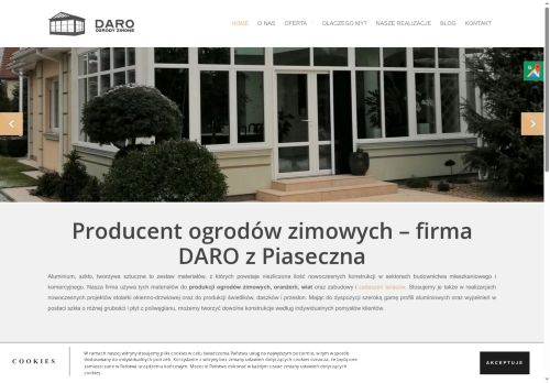ogrodyzimowedaro.pl.