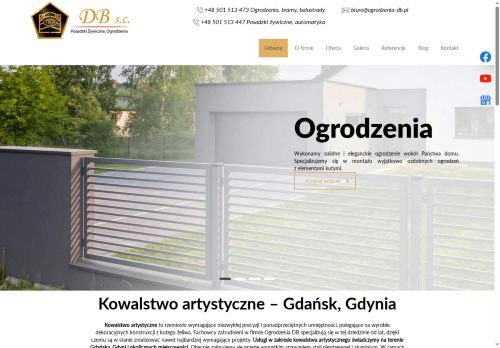 ogrodzenia-db.pl