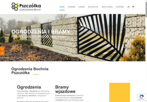 ogrodzenia-jawien.pl