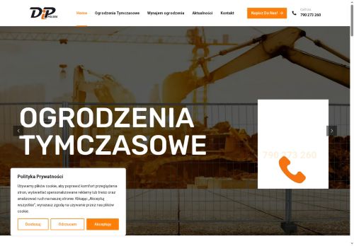 ogrodzenia-przenosne.pl