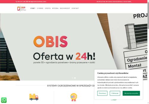 ogrodzenia.org