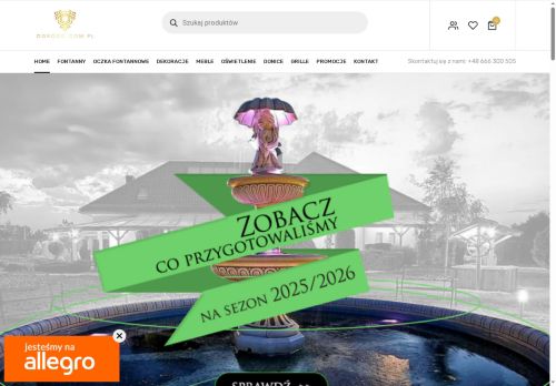 ogrood.com.pl