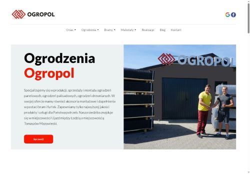 ogropol.pl