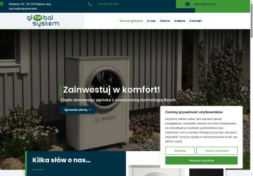 ogrzejdom.com