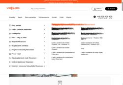 ogrzewanie-klimatyzacja.pl