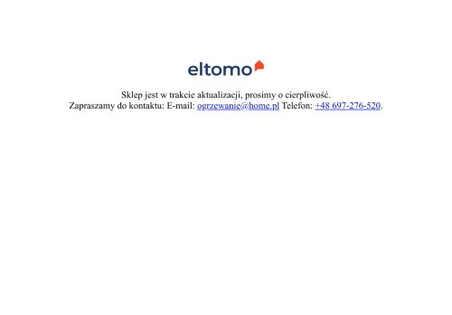 ogrzewanie.hostingpro.pl