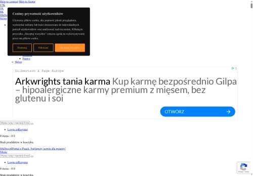 ohdog.pl