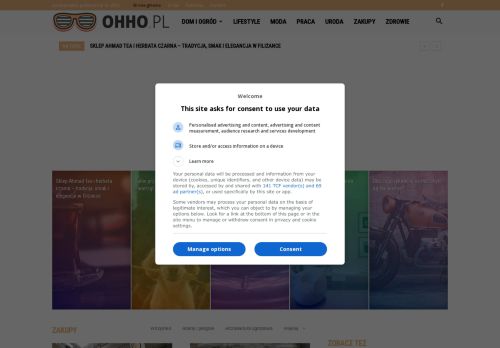 ohho.pl