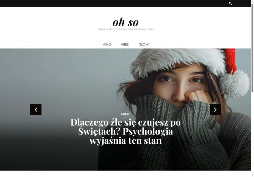 ohso.pl