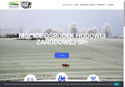ohzmscice.com.pl