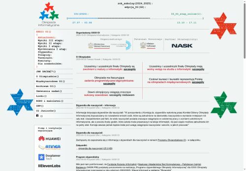 oi.edu.pl