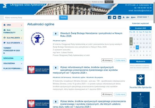 oia.lodz.pl