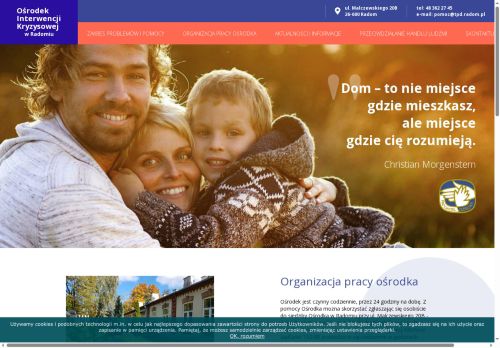oik.radom.pl