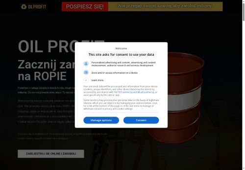 oilprofit.pl