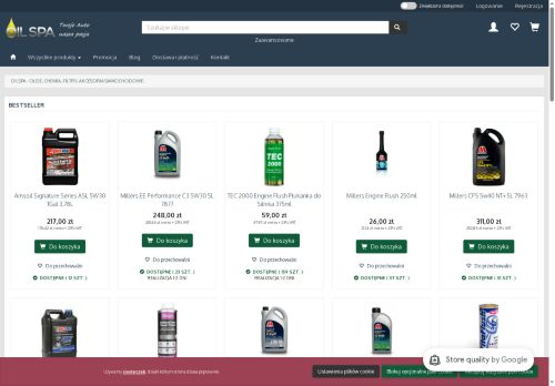 oilspa.pl