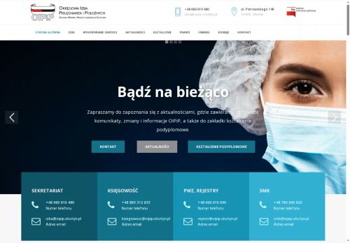 oipip.olsztyn.pl