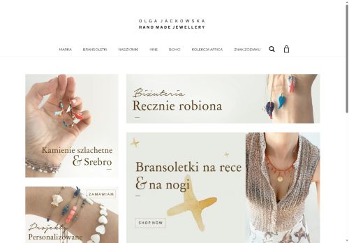 oj-design.pl