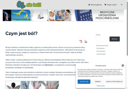 ojnieboli.pl