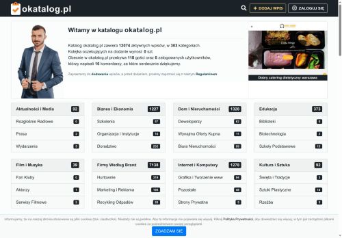 okatalog.pl