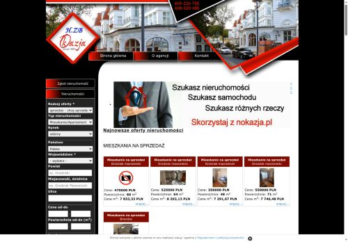 okazja.biz.pl