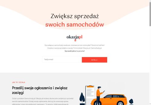 okazja.pl