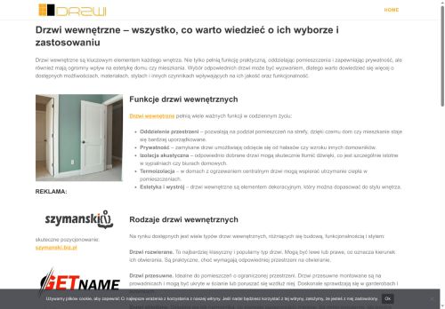 okazje-cenowe.pl