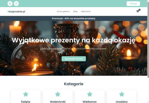 okazyjna.pl