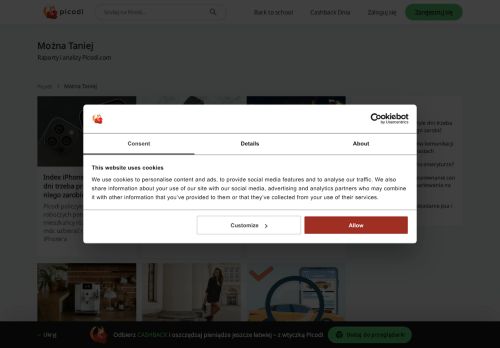okazyjni.pl