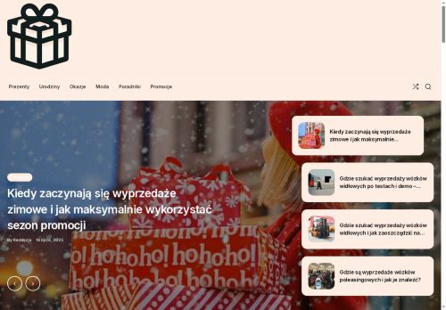 okazyjny.pl