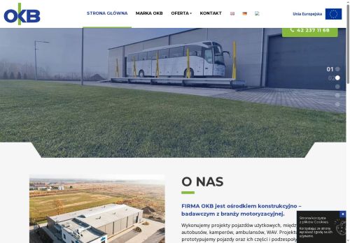 okb1.com.pl