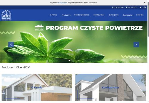 okbud.com.pl
