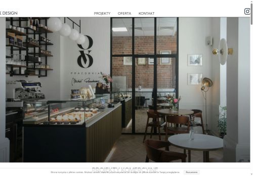 okdesign.pl