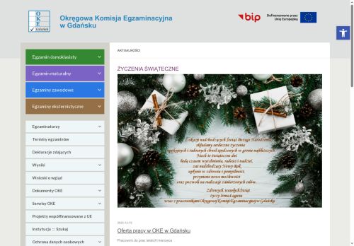 oke.gda.pl