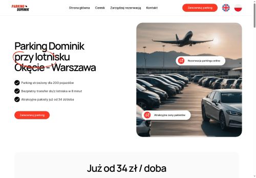okecie-parking.pl