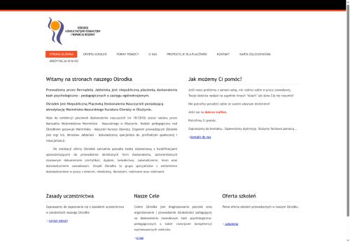 okeiwr.pl