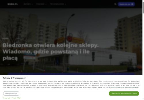 oket.pl