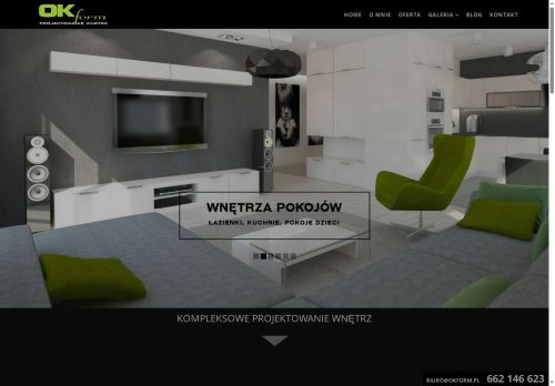 okform.pl